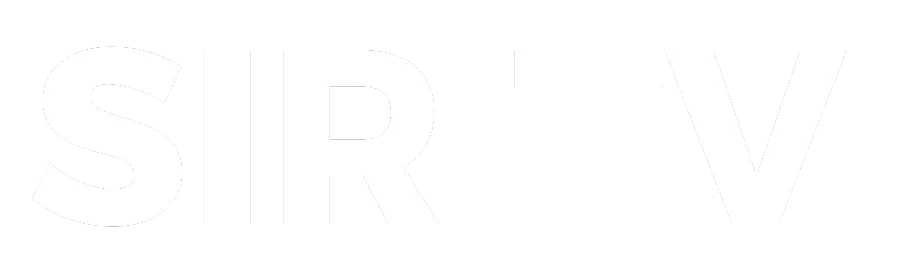 سير تيفي | Sir TV بث مباريات اليوم